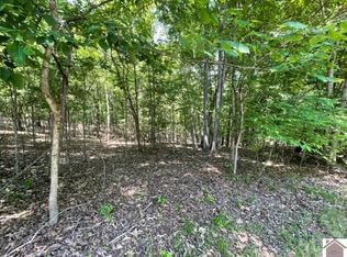 LOT 50 Malcolms Point Rd, Cadiz, KY 42211