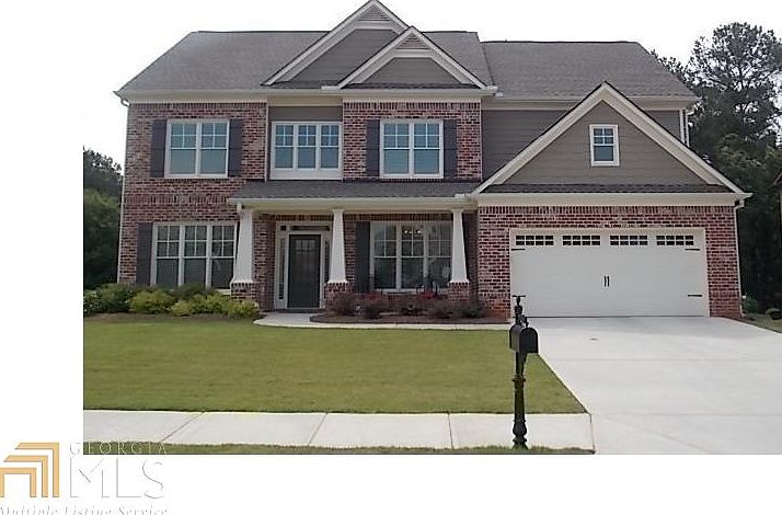 1st image of 6246 Stillwater Pl #0