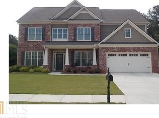 6246 Stillwater Pl #0, Flowery Branch, GA 30542