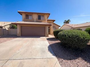 1143 E Harbor View Dr, Gilbert, AZ 85234