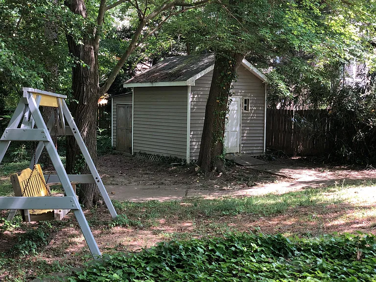 3626 Laurel Hills Rd — Photo 33