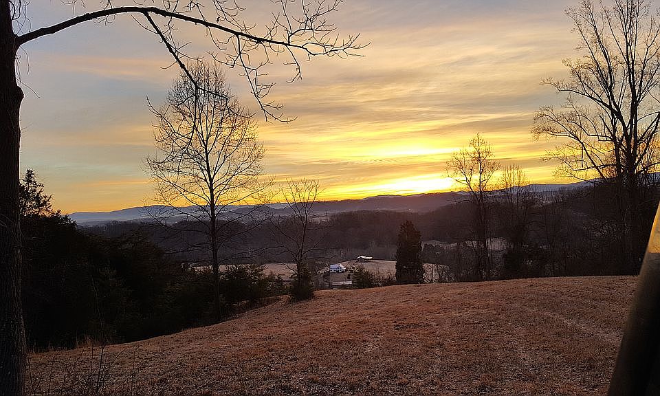 416 Aa Deakins Rd, Jonesborough, TN 37659 Zillow