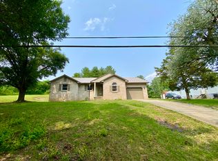 1190 Barbourville Rd, London, KY 40744