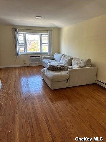 1st image of 120-14 201st Pl APT 1