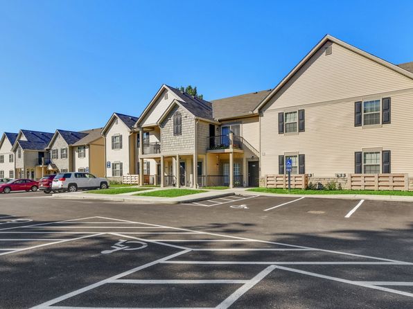 1581-108 Gilmore Park Ave