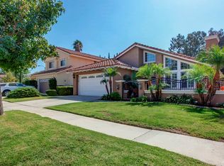 2118 Mammoth Ln, Corona, CA 92879