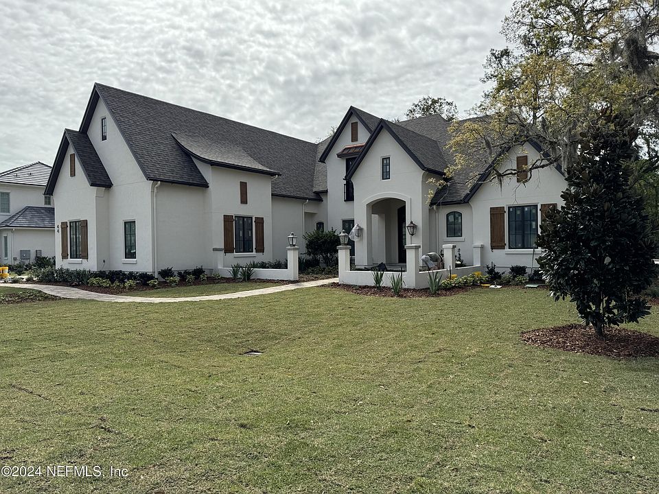 44 COASTAL GROVE Court, Ponte Vedra Beach, FL 32082 Zillow