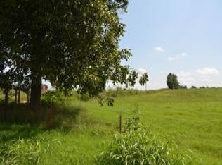 Carole Ln, Harrison, AR 72601