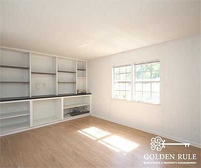 4th image of 3222 NW 44th Pl
