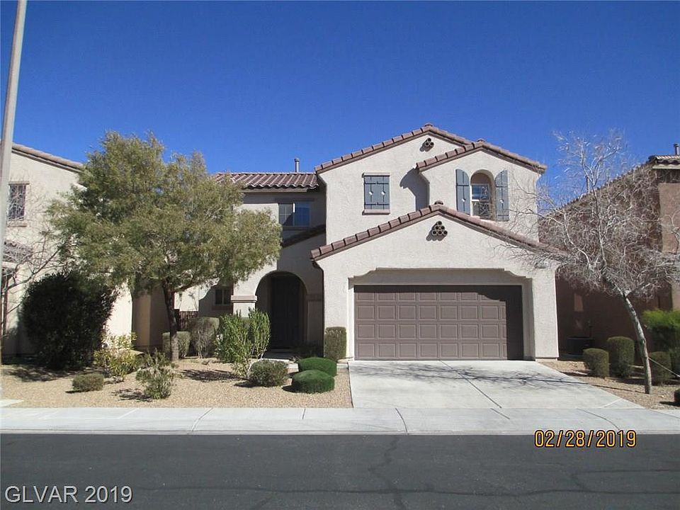 1st image of 10668 Moss Lake St