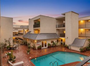 9005 Cynthia St APT 317, West Hollywood, CA 90069