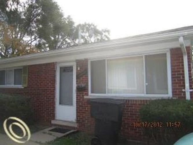 1st image of 12886 Southfield Fwy #12886