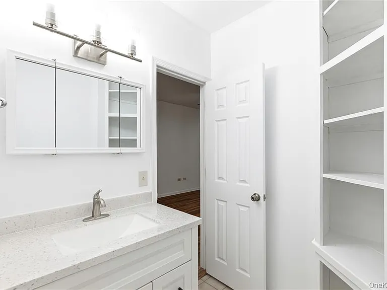 198 Myrtle Ave #1 — Photo 12