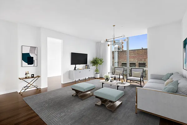 Sold by Compass | media 1