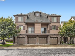 8138 NE Miriam Way, Hillsboro, OR 97006