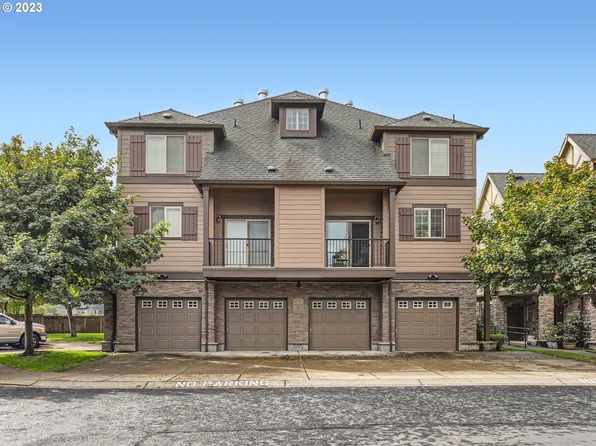 8138 NE Miriam Way, Hillsboro, OR 97006