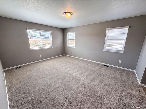 4th image of 2450 Garganey Drive