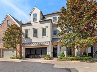1202 Wynden Commons Ln, Houston, TX 77056