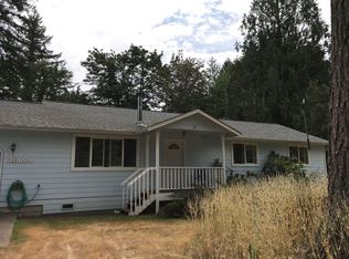 30606 134th St SE, Sultan, WA 98294