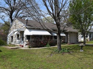3524 S Pearl Ave, Joplin, MO 64804