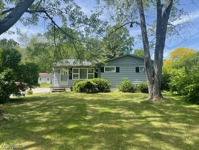 1st image of 2468 Monica Dr
