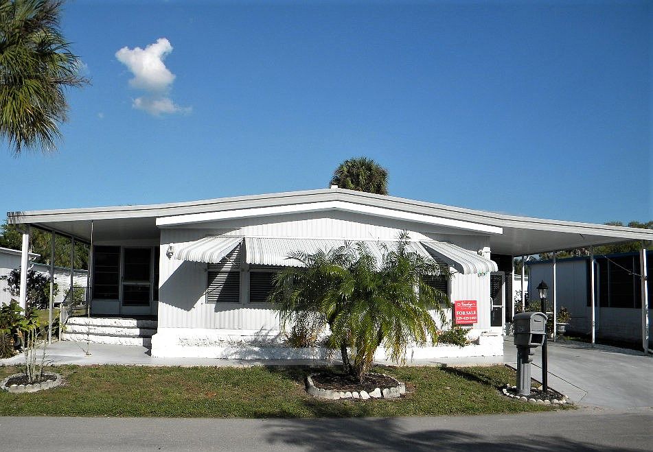 1st image of 16613 Lantana Dr