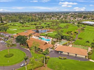 146 Harrison Rd W #K-1, Naples, FL 34112