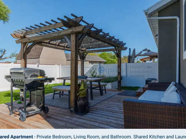 2734 S Riverhead Dr, Magna, UT 84044