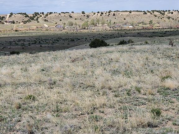 3rd image of 0 Reno Road