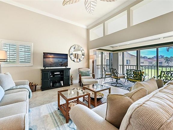 3rd image of 661 Windsurf LN #A-204