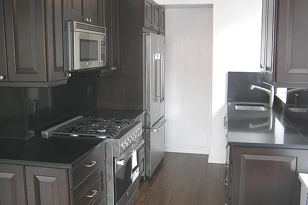 Rented by Corcoran | media 3