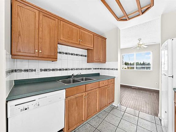 5th image of 10316 W Braeside Dr SW