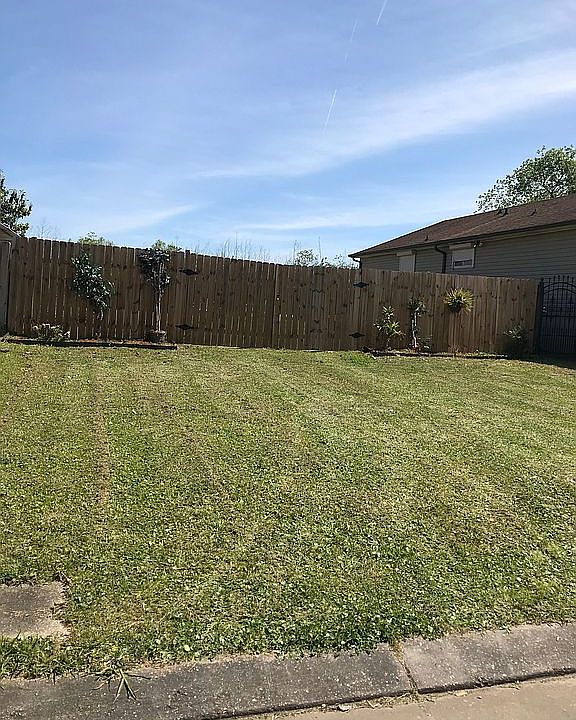 1st image of 3654 Timber Wolf Ln