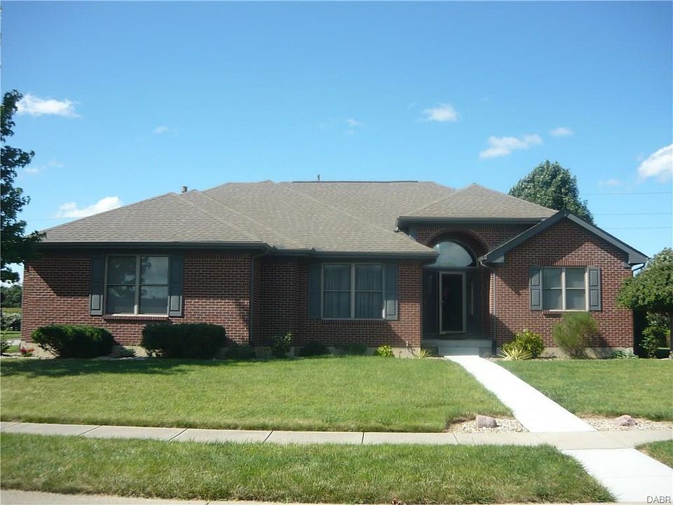 1st image of 890 Orville Way