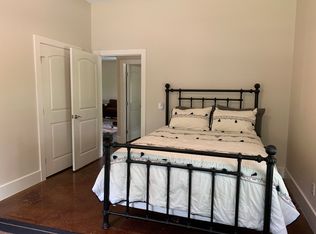 1540 Ford Ln, Lucas, TX 75002