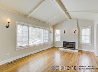 1331 Dwight Way, Berkeley, CA 94702