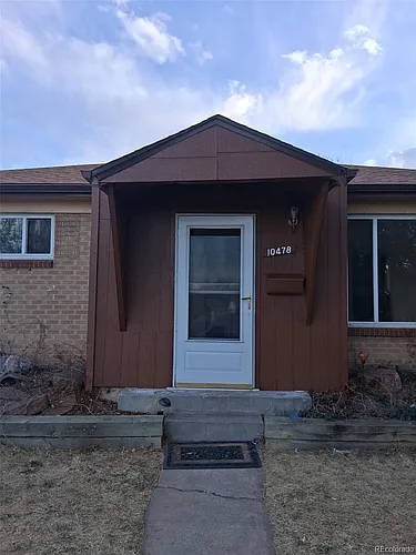 10478 Pearl Way Photo 1