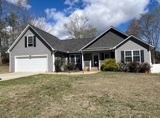 108 Butternut Rd, Spartanburg, SC 29306