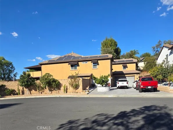 42740 Portraits Ln, Temecula, CA 92592