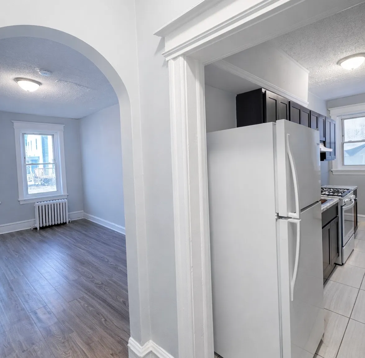 1 bed, $1,450 — Photo 2