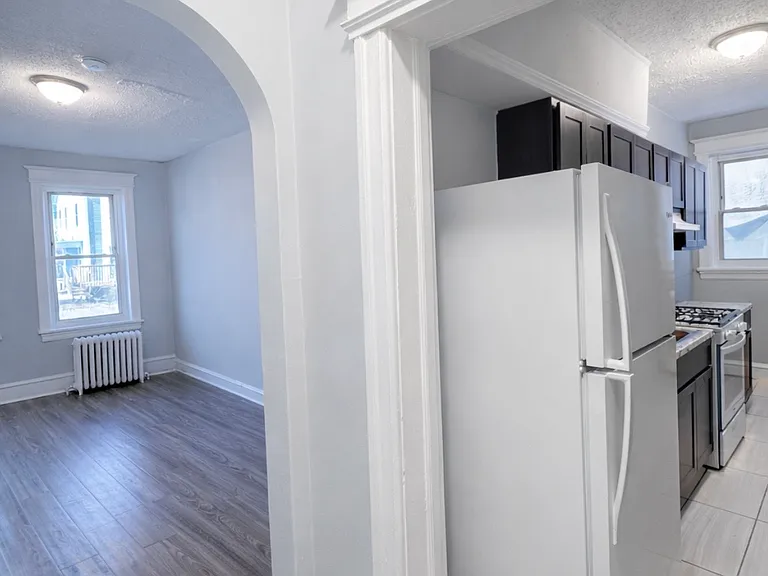 3905 Ventnor Ave #3 — Photo 4