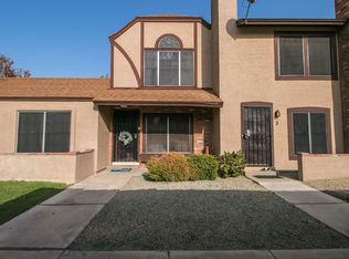 8111 W Wacker Rd UNIT 2, Peoria, AZ 85381
