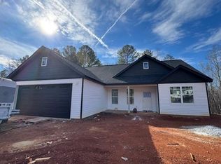 195 Susans Rd, Gaffney, SC 29341