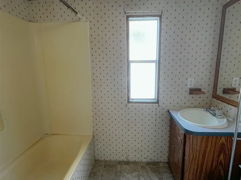 1220 Highway 14 W #26 — Photo 7