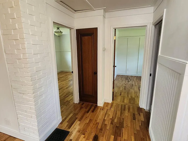 1717 Gary St NE — Photo 12