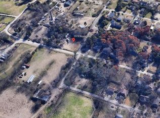 2919 Ripple Rd, Dallas, TX 75241