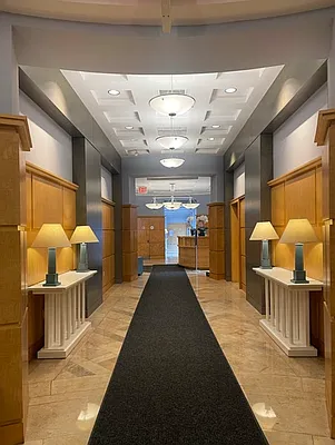 Sold by Brown Harris Stevens | media 17
