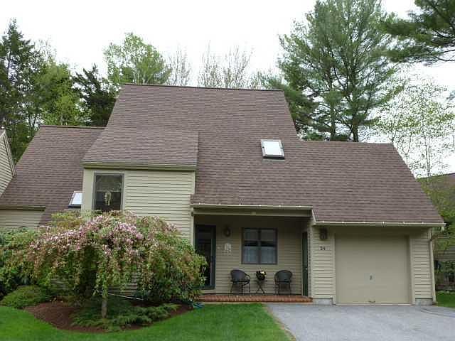 1st image of 24 Oceanwood Drive #24