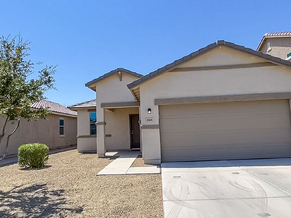 1st image of 6141 W Laurie Ln