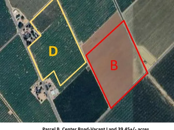 3000 S River Rd, Vernalis, CA 95385